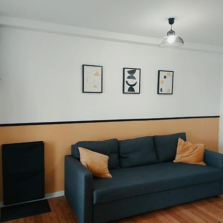 C'Cozy - Grande Maison Calme Et Lumineuse Sablé-sur-Sarthe Esterno foto